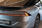 Ostatní DEMO / RWD Long Range - 313 HP - náhled 11