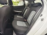 Kia Ceed 1.4 CVVT/73kW servisováno - náhled 11