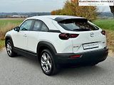 Mazda MX-30 (2020) 35,5kWh,SoH93%,HEAD-UP,KEYLESS - náhled 3