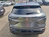 Renault Austral (2026) techno mild hybrid 150 auto - náhled 6