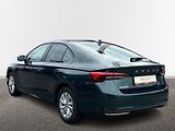 Škoda Octavia Selection - náhled 15