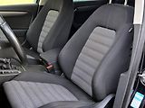 Volkswagen Passat TDi SERV.KNIHA - PERF.STAV     - náhled 31
