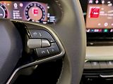 Škoda Octavia (2025) Combi 1.5 TSI 110 kW Selection - náhled 9