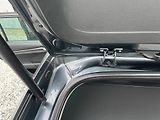 Škoda Octavia 2.0TDi 115PS LED VIRT NAVI DPH - náhled 122