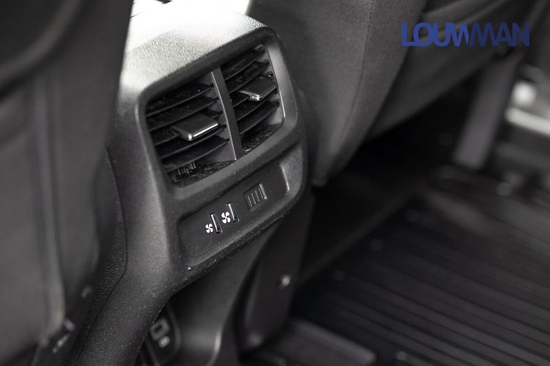 Toyota ProAce City Verso FAMILY L2 - fotka 20 z 25