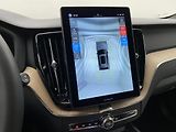 Volvo XC60 (2026) B5 AWD AUT DARK PLUS  - náhled 63
