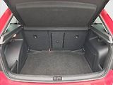Škoda Rapid (2018) Spaceback 1.0 TSI, Xenony - náhled 13