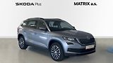 Škoda Kodiaq (2019) Ambition 2.0 TDI 110kW 4x4 - náhled 6