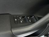Škoda Octavia 2,0   TSI,RS,CHALLENGE,1.MAJIT - náhled 10