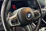 BMW Řada 3 řady 3 | 320d xDrive - náhled 20
