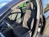 Škoda Superb (2014) 2,0TDI 125kW DSG ELEGANCE - náhled 19