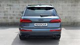 Audi Q7 S-LINE 3.0TDI WEBASTO B&O 1ČR  - náhled 6