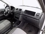 Škoda Fabia (2013) 1.2TSi/Klimatizace/ - náhled 15