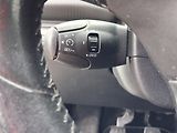 Peugeot 2008 (2017) 1.2PT, ČR, servis.kniha - náhled 14