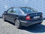 Škoda Octavia (2003) 1.9TDI, 96kW L&K, ČR - náhled 6
