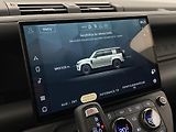 Land Rover Defender (2026) OCTA BLACK AWD AUT - náhled 60