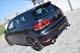 Volkswagen Golf 2,0 GTI 6 PO SERVISE AUTOMAT - náhled 10