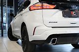 Ford Edge TDCi AWD Bi-Turbo ST-Line - náhled 33