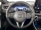 Toyota RAV4 (2025) 2.5HEV 222k 4X4 SELECTION - náhled 8
