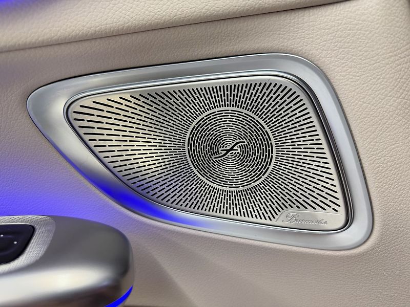 Mercedes-Benz CLE 4MATIC AMG, BURMESTER, PANORAM - fotka 28 z 33