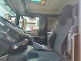 MAN TGS (2022) 26.510 6x6 Bordmatik EURO 6 - náhled 7