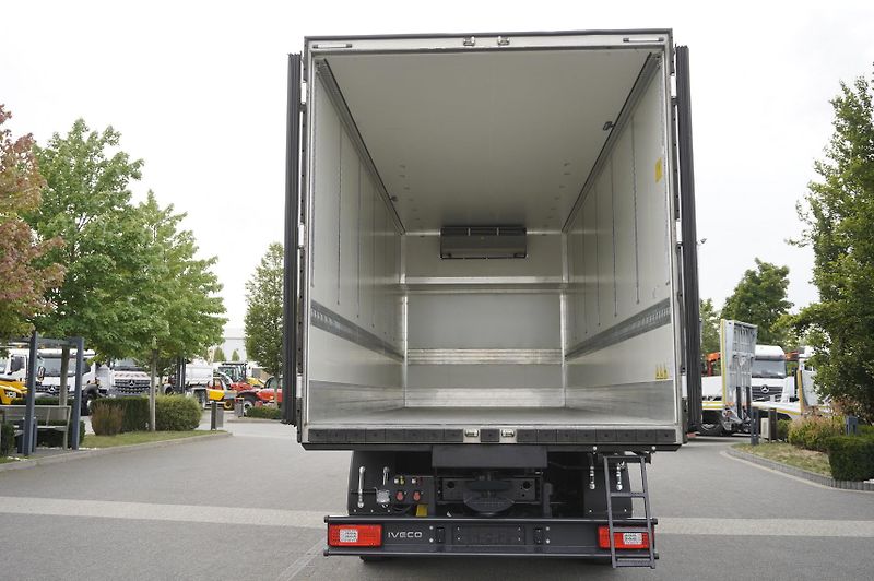 Iveco S-WAY (2026) AS260S46Y/PS / no mileage - fotka 6 z 24