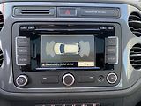 Volkswagen Tiguan (2014) 2.0 TDi 4x4, Sport, DSG - náhled 18