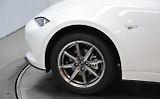 Mazda MX-5 1.5 SKY. Exclu. Line ND3 Kůže - náhled 24