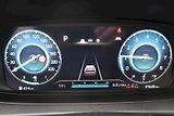 Hyundai Bayon (2023) Smart Climate 1,0 T-GDI DCT7 7 - náhled 19