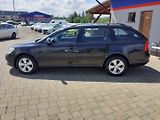 Škoda Octavia (2010) KOMBI 1.4 TSI - náhled 6