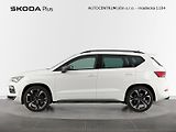 Cupra Ateca (2023) 2.0 TSI 221kW 4x4 DSG - náhled 2