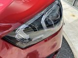 Mercedes-Benz GLE 400d 4MATIC AMG Coupe - náhled 8