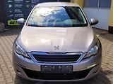Peugeot 308 96kW,CZ,1maj,SERV.KNIHA       - náhled 1