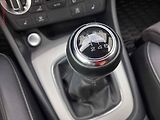 Audi Q3 (2013) 2.0 TFSi quattro, Bixen, navi - náhled 12