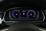 Volkswagen Passat (2023) Alltrack 2.0 TDI 147kW 4M DSG - náhled 17