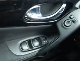 Nissan Qashqai (2015) 1.2 DIG-T, ČR,1.maj - náhled 15