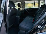 Volkswagen Tiguan 1.4TSI MANUÁL SERVISKA SENZORY - náhled 31