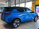 Opel Frontera (2026) GS Mild-hybrid TURBO 145k Aut. - náhled 3