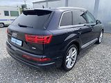 Audi Q7 3.0TDi 4x4 270PS S-LINE 7MÍST! - náhled 10