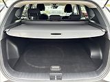 Hyundai Tucson 1,6 T-GDI mHEV Smart 110kW - náhled 11
