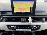 Audi A5 (2018) 2.0 TDI, 140kW, Quattro,S LINE - náhled 16