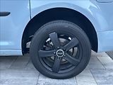 Volkswagen Caddy 1,0 TSI 102PS  Kombi Trendline - náhled 42