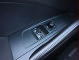 Škoda Fabia (2022) 1.0 TSI, Tempomat - náhled 13