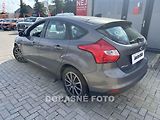 Ford Focus (2012) 1.0 EB, ČR - náhled 1