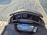 Piaggio MP3 300 (2026) MP3 310 SPORT - náhled 21