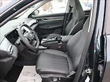 Dongfeng Mage (2026) 1,5 T 145 kW E2 DCT7 - náhled 12