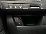 Citroën DS5 2.0HDi AUTOMAT NAVI KAMERA - náhled 13