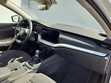 Škoda Octavia Selection 1.5 TSI 110kW 6MP - náhled 12