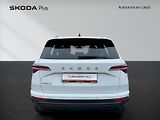 Škoda Karoq (2024) Drive 1.5 TSI 110 kW - náhled 11