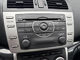 Mazda 6 2.0 Exclusive - náhled 29